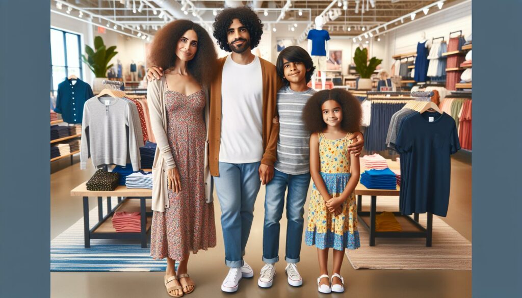 old navy | shop the latest fashion for the whole family