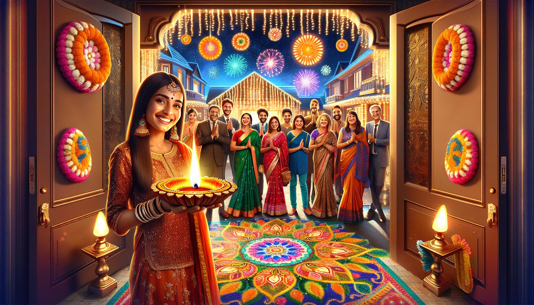 beautiful:vucuhbmt7zq= diwali wishes